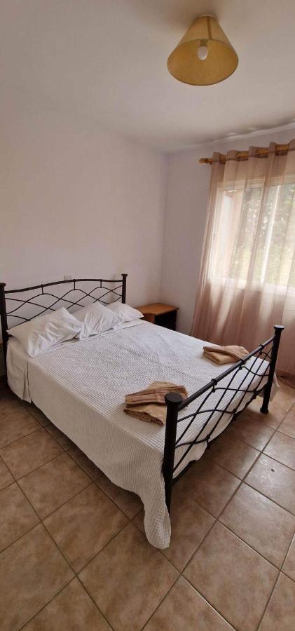 Kato Paphos Apartment 외부 사진